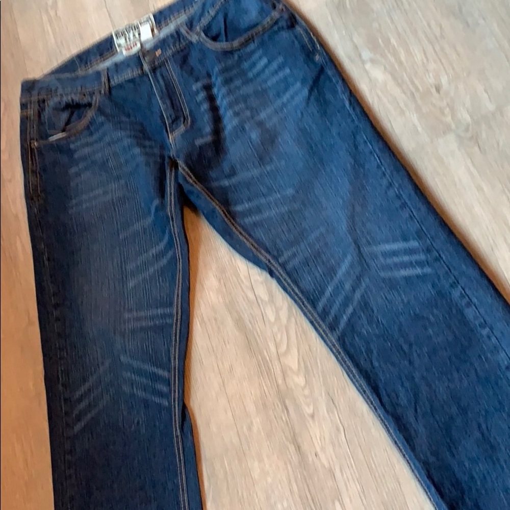 👖Revolve 38/32 - Picture 7 of 7